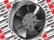 EBM PAPST W2S130-AA03-13