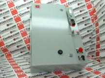 EATON CORPORATION ECN1811AJC