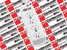 TRIPP LITE RS1215-HG