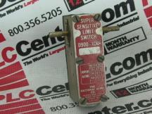 NATIONAL ACME D900-1CC