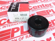 REGAL REXNORD BCYR 2 1/2 S