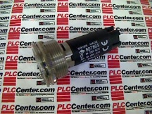 JOHNSON ELECTRIC TH807603000