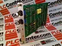 ASEA BROWN BOVERI 437162-R