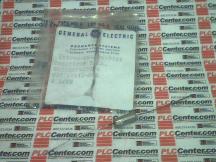 GENERAL ELECTRIC 11143-066