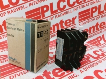 FUJI ELECTRIC TR-1S-N/UL-0.24-0.36A