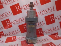 FESTO DC-70-100-PPV-S1