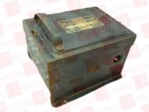 BULLDOG ELECTRIC PRODUCTS BP321