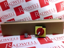 SCHNEIDER ELECTRIC 28942