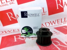 REGAL REXNORD 15LF100X5/8-SV1