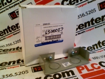 ABB THOMAS & BETTS SR600-EC