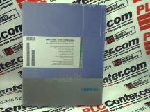 SIEMENS 6AV66120AA513CE5
