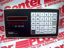 ASEA BROWN BOVERI TM77