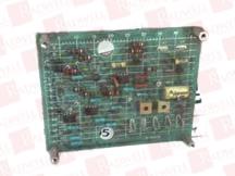 ASEA BROWN BOVERI 0-48674