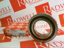 SCHAEFFLER GROUP 4211-B-TVH