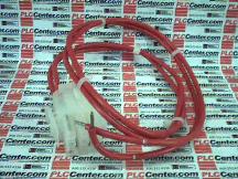 SCHNEIDER ELECTRIC LA9-AADIS2