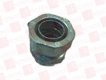 EFCOR 11-125