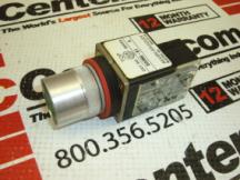 ALLEN BRADLEY 800MR-G1A