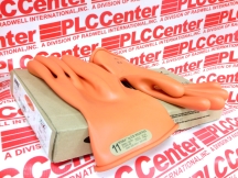 PROTECTIVE INDUSTRIAL PRODUCTS 147-00-11/11