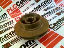 INGERSOLL RAND B08941-01-01-101