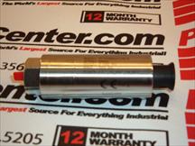 HONEYWELL PPTR1000GP2VBB