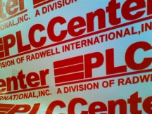 ASEA BROWN BOVERI PSC3000