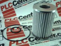 EATON CORPORATION 926415