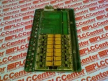 ASEA BROWN BOVERI 5760796-3D