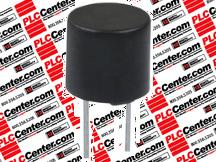 LITTELFUSE 0262001.V