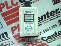 TE CONNECTIVITY SSC22OLA