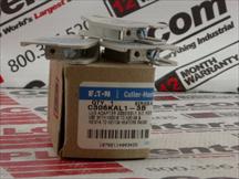 EATON CORPORATION C306KA13B