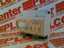 B&C ELECTRONICS C3630