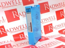 HONEYWELL SID-BBC-LAD