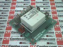 DOVER CORPORATION 0670436