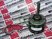 LELAND FARADAY EM2-881