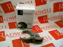 EATON CORPORATION B670-2-1/2