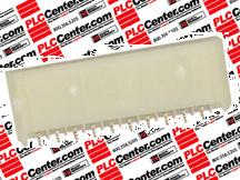 KYOCERA 046244420011800+