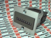 DANAHER CONTROLS G0-405-489-1