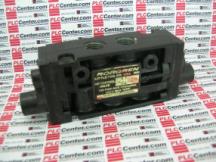 NORGREN MK01CEA23A000