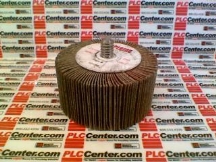 SUPERIOR ABRASIVES 10188