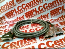 HONEYWELL 51195140-112