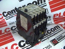 SIEMENS 3TH8310-0A