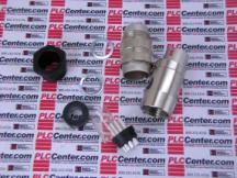 BALLUFF BKSZS3200MALEINL