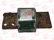 LITTELFUSE KLPC-3500A
