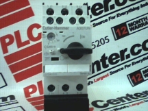 MOTION INDUSTRIES 04316147