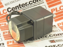 ORIENTAL MOTOR PK596AUAPG36