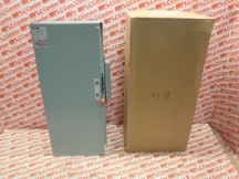 EATON CORPORATION 3MFS400RB