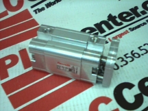 MOTION INDUSTRIES 02407281