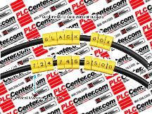 BLACK BOX CORP CM007