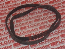 GOODYEAR TIRE & RUBBER 2/B128