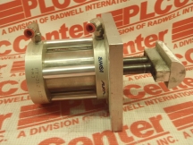 BIMBA FT-312.125-3CE